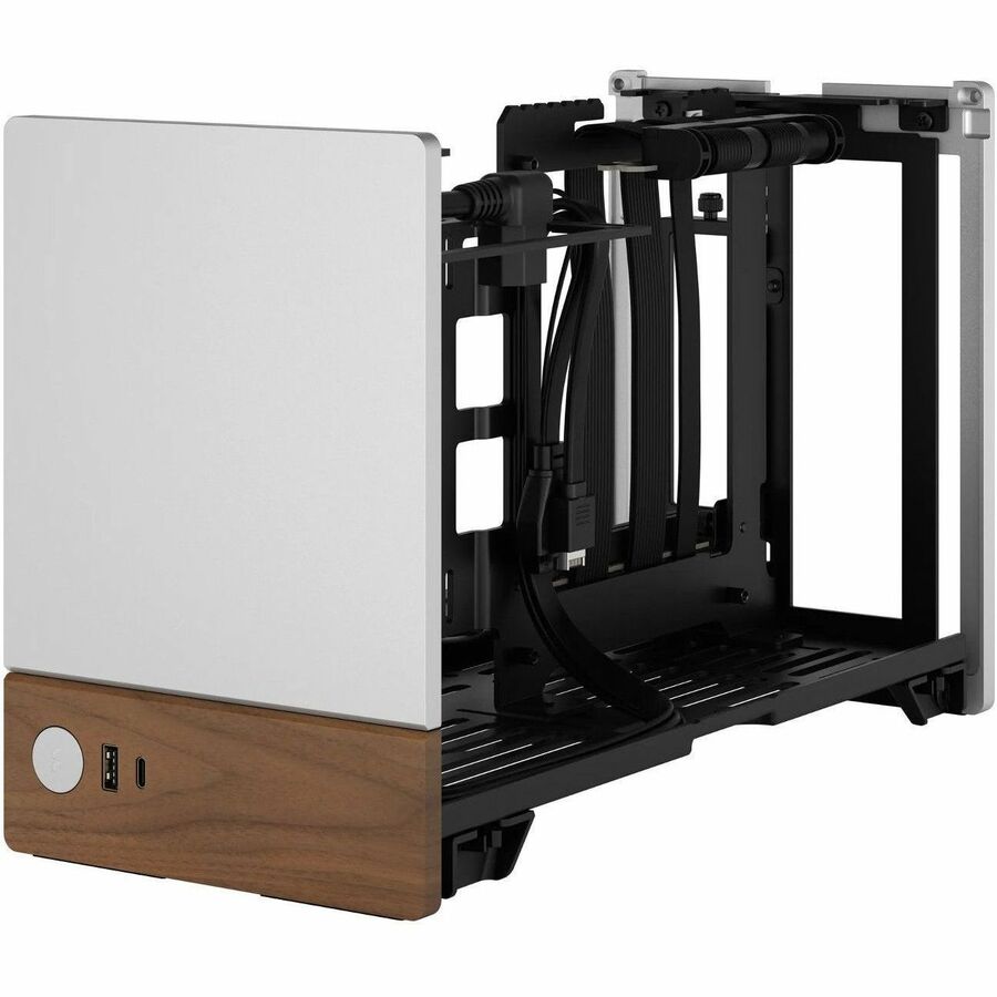 Fractal Design Terra Gaming Computer Case