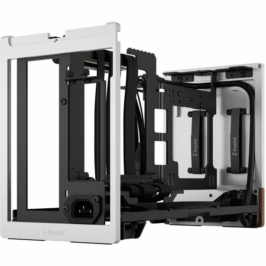 Fractal Design Terra Gaming Computer Case