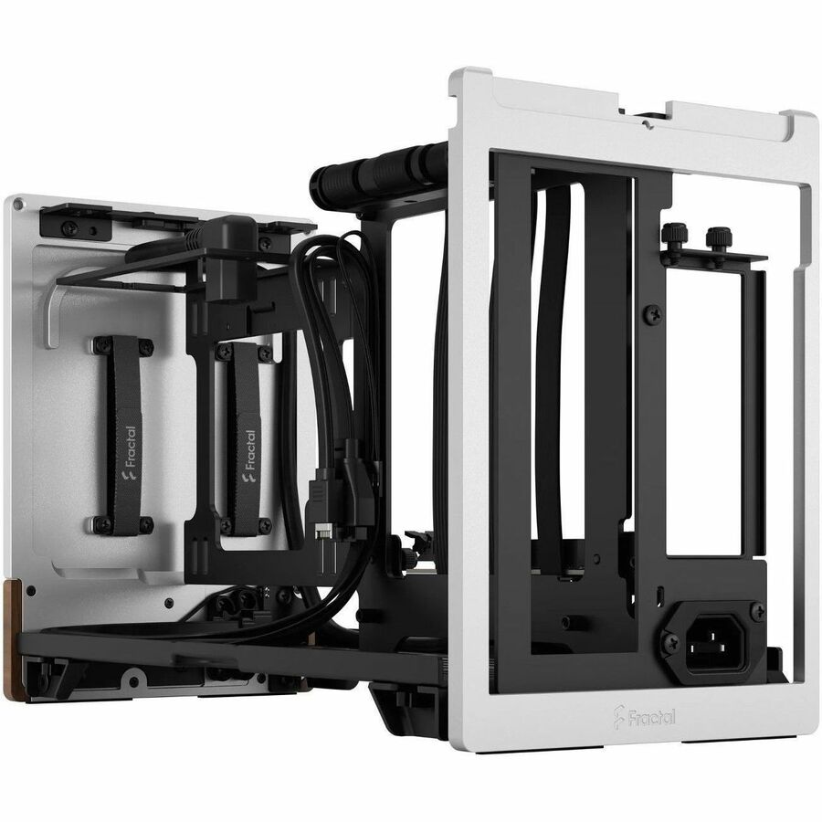 Fractal Design Terra Gaming Computer Case
