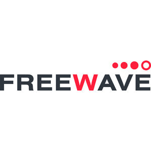FreeWave MCX/MMCX Audio Cable ASC0002MM