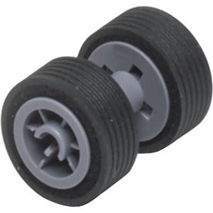 Fujitsu Consumable, Brake Roller FI-7460 FI-7480 PA03710-0001