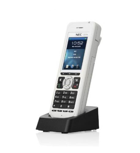 G577h IP DECT Handset NEC-Q24-FR000000136021