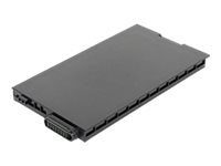 GETAC B360 Standard Battery 11.1V 2100mAh Reliable Power (1-Pack)