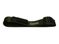 GETAC - Hand strap - for Getac PS336 GMHBX1