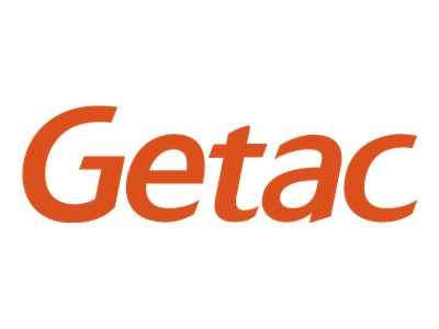 GETAC - Notebook screen protector - 14 wide - for Getac S400" GMPFX3