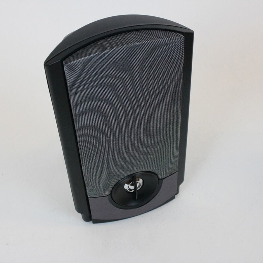 GPX HM3817DT Micro Hi-Fi System HM3817DTBLK