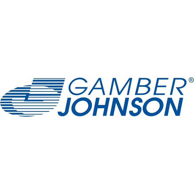Gamber-Johnson Docking Station 7160-1418-00
