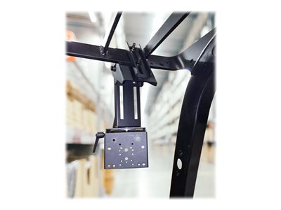 Gamber-Johnson - Mount - short 7160-1591
