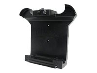 Gamber-Johnson - Notebook vehicle mount cradle - for Getac RX10, RX10H GDVMGC