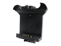 Gamber-Johnson - Notebook vehicle mount cradle - for Getac RX10, RX10H GDVNGP