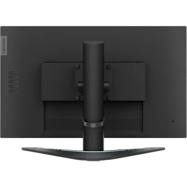 Gaming Monitor 27-inch - FreeSync Premium 144Hz Display | TecISoft 66C2GCC1US