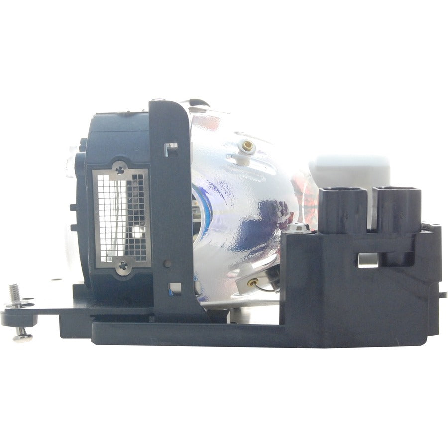 Geha Compact 239W,Lamp With Original Oem Bulb Inside