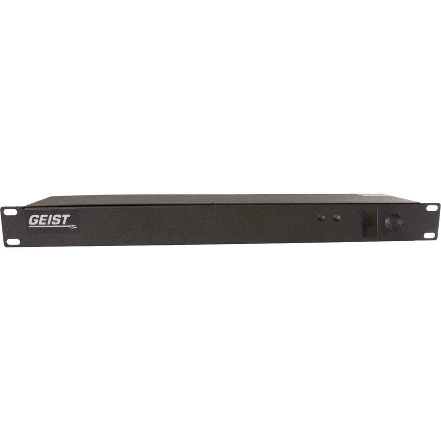 Geist Basic 6-Outlet Pdu 12569