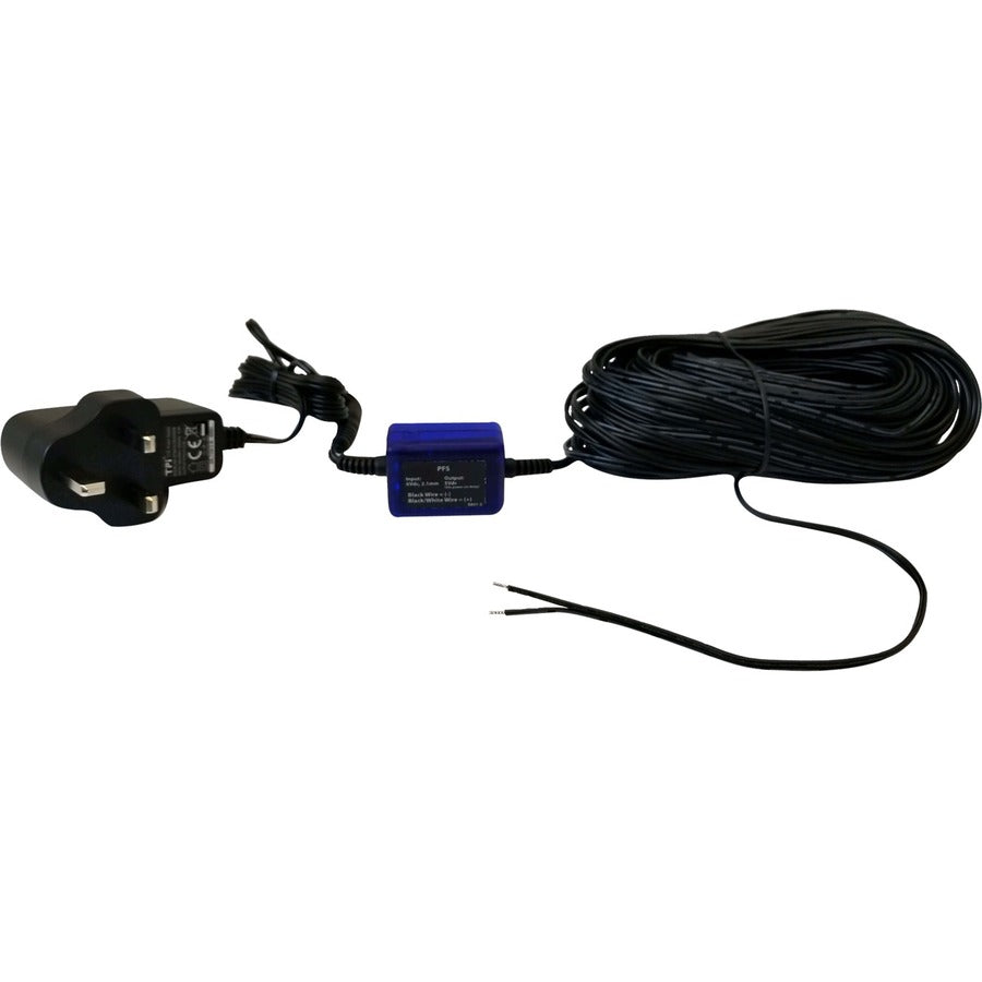 Geist Power Failure Sensor PFS-100UK