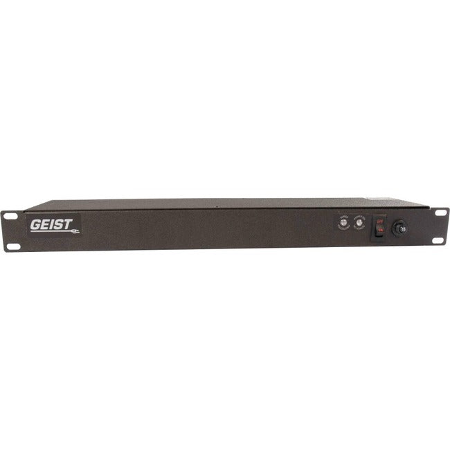 Geist SP064-10 6-Outlets PDU 29420