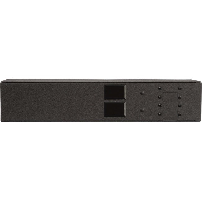 Geist rPDU 2XPRN062-103L30TL6 6-Outlets PDU 11803VH