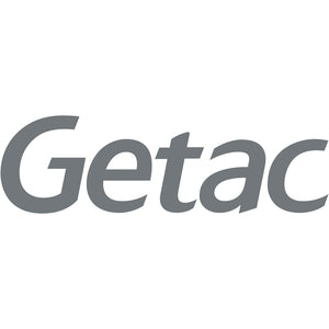 Getac 1 TB Solid State Drive - Internal - SATA CB35-SG4-U30