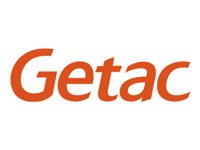 Getac Auto Adapter