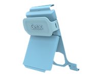 Getac - Hand strap/table stand for tablet - for Getac RX10H GOHKX2