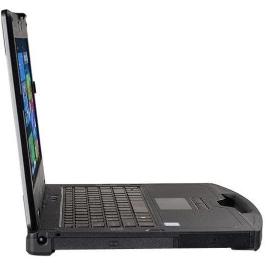 Getac S410 S410 G3 14" Notebook