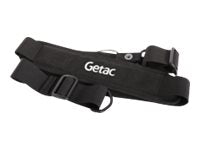 Getac - Shoulder strap for tablet - for Getac Z710, Z710 Basic, Z710-Ex Basic, ZX70, ZX70 G2, ZX70 Premium GMS2X3