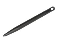 Getac - Stylus for tablet - for Getac RX10 GMPSXC