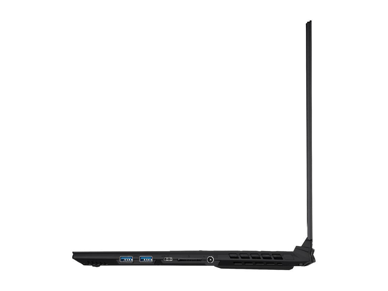 Gigabyte Aero 15 Oled Kd - 15.6" Uhd 4K Amoled, Intel Core I7 11Th Gen 11800H, Nvidia Geforce Rtx 3060, 6Gb Gddr6, 16Gb Ram, 512Gb Ssd, Win10 Pro, Creator & Gaming Laptop (Aero 15 Oled Kd-72Us623Sp)