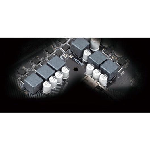 Gigabyte B460M Ds3H Lga 1200 Intel B460 Micro-Atx Motherboard With M.2, Sata 6Gb/S, Usb 3.2 Gen 1