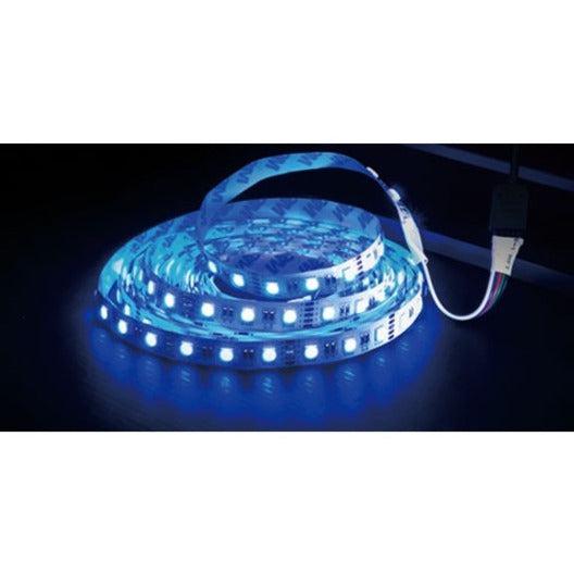 Gigabyte B460M Ds3H Lga 1200 Intel B460 Micro-Atx Motherboard With M.2, Sata 6Gb/S, Usb 3.2 Gen 1