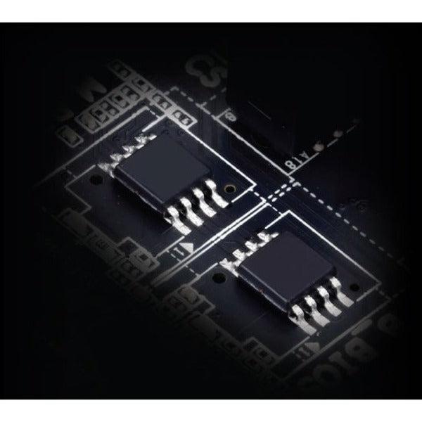 Gigabyte B460M Ds3H Lga 1200 Intel B460 Micro-Atx Motherboard With M.2, Sata 6Gb/S, Usb 3.2 Gen 1