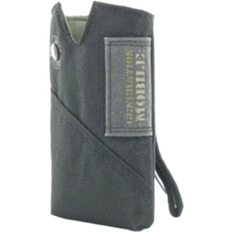 Golla Digi bag G1007 Carrying Case Camera - Black, Gray