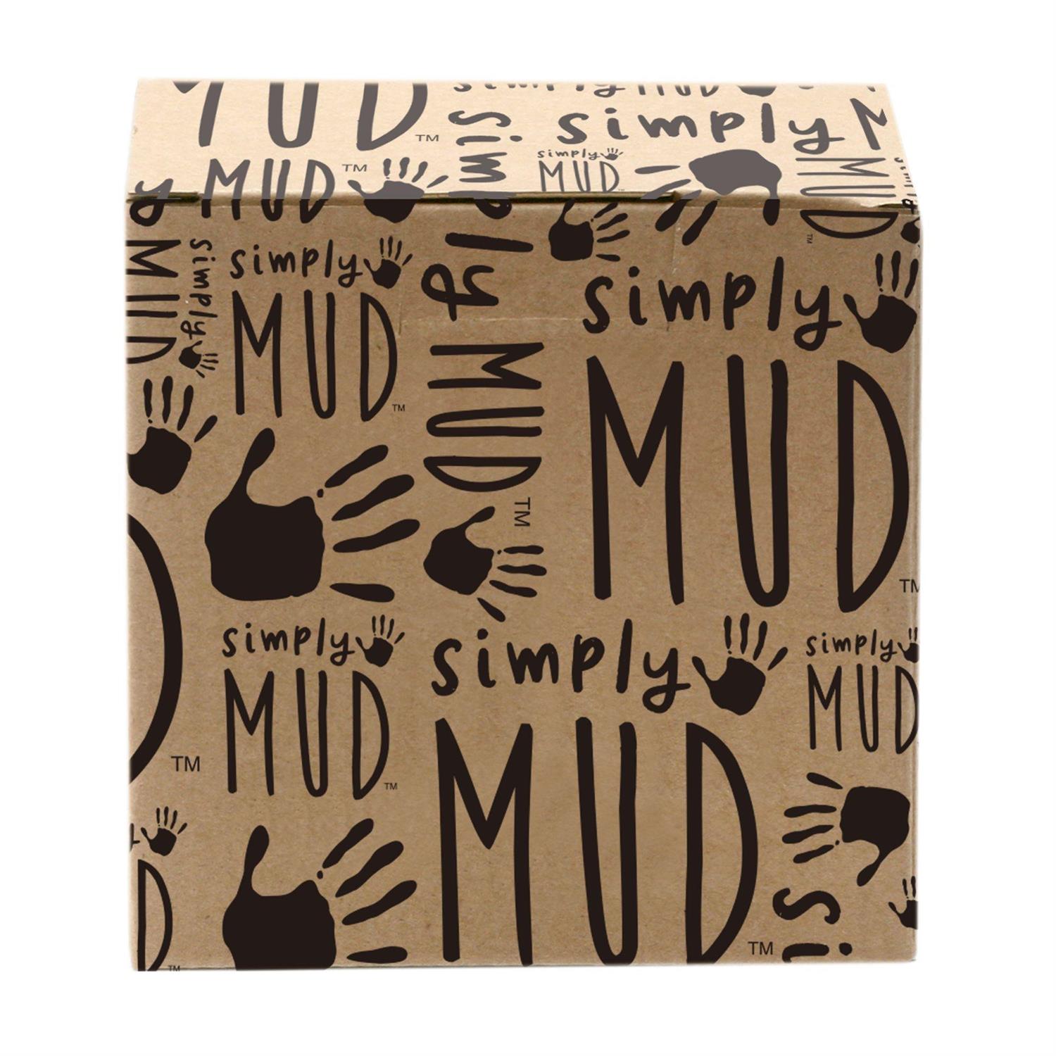 Grandpa, have you been this awesome your whole life? That's a really long time! - Mug