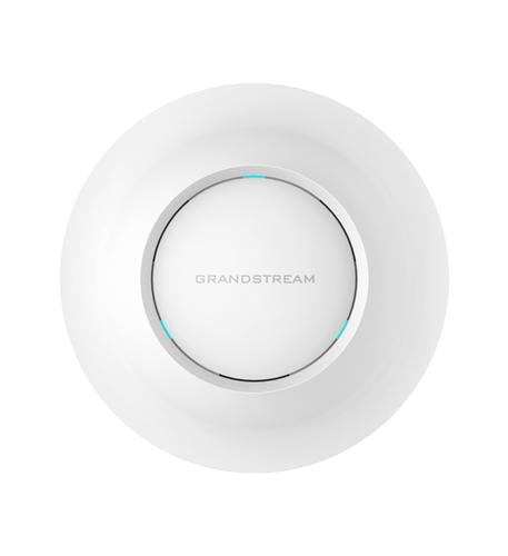Grandstream GWN7605 IEEE 802.11ac 1.27 Gbit/s Wireless Access Point