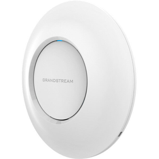 Grandstream GWN7630 IEEE 802.11ac 2.33 Gbit/s Wireless Access Point