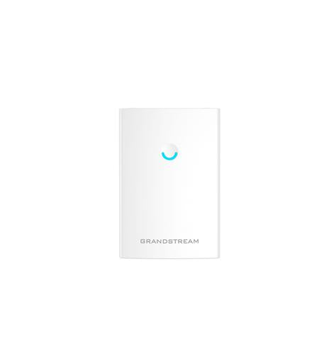 Grandstream GWN7630LR IEEE 802.11ac 2.33 Gbit/s Wireless Access Point