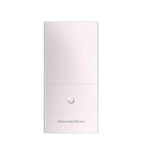 Grandstream GWN7630LR IEEE 802.11ac 2.33 Gbit/s Wireless Access Point