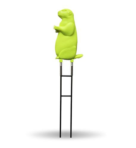 Ground Strike Prairie Popper Spring Targ BC-48030