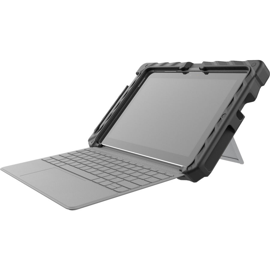 Gumdrop Foamtech Microsoft Surface Go Case
