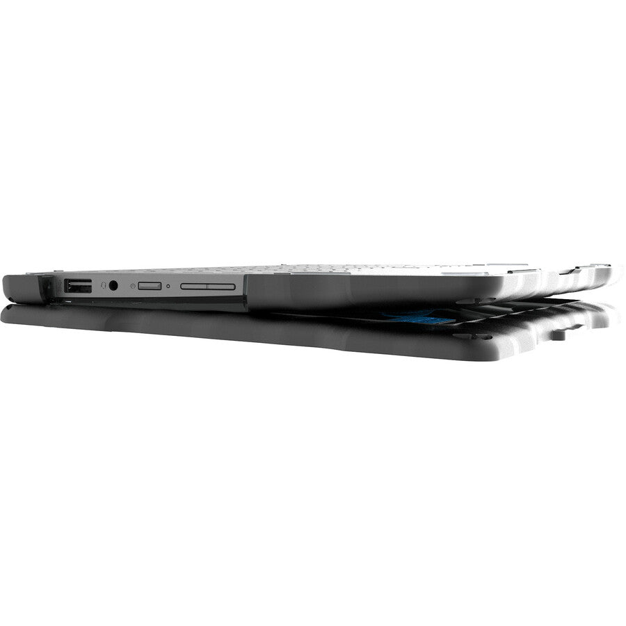 Gumdrop Hp Probook X360 11" G3 Ee Case