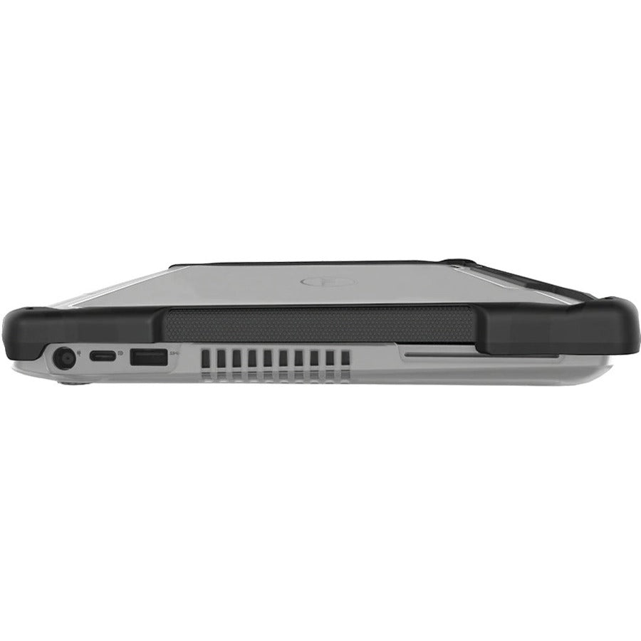 Gumdrop SlimTech Dell Latitude 5410 Clamshell 06D002
