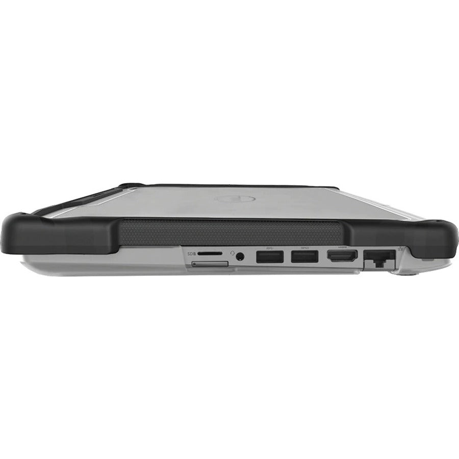 Gumdrop SlimTech Dell Latitude 5410 Clamshell 06D002