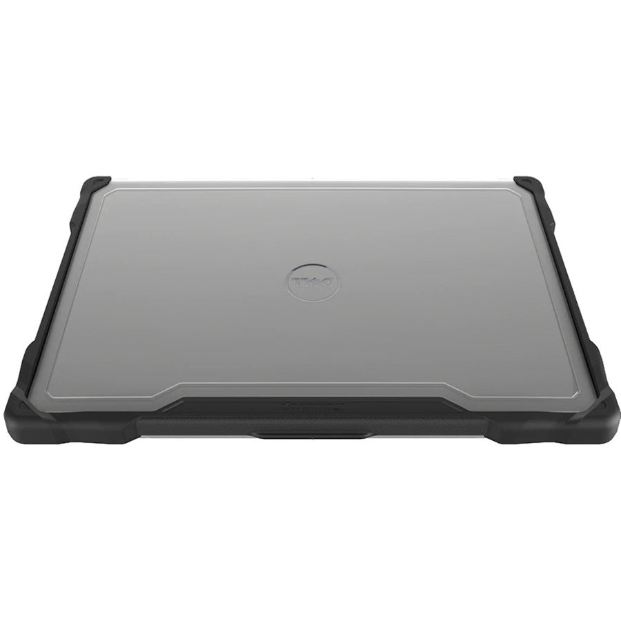 Gumdrop SlimTech Dell Latitude 5410 Clamshell 06D002