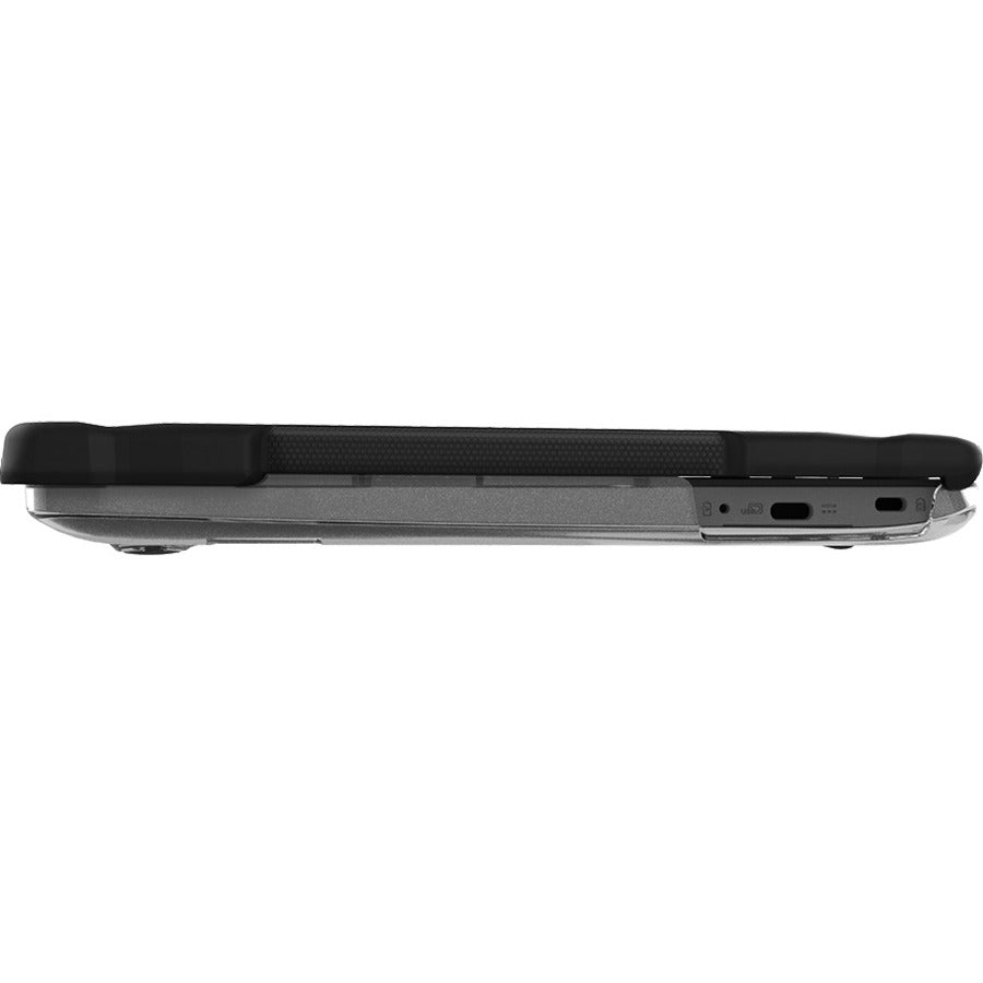 Gumdrop SlimTech For Acer Chromebook 712/C871 06C005