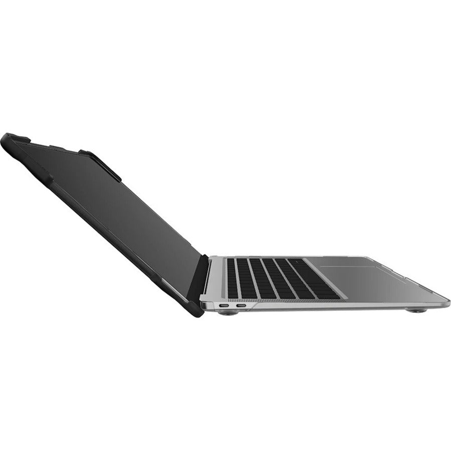 Gumdrop SlimTech For Macbook Air 13-inch (M1) 06A009
