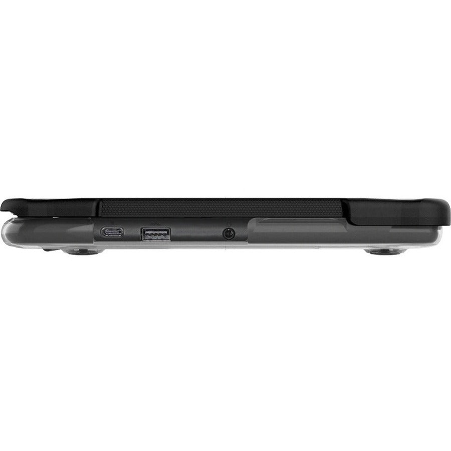 Gumdrop SlimTech for Dell Chromebook 3100 (Clamshell) 06D000