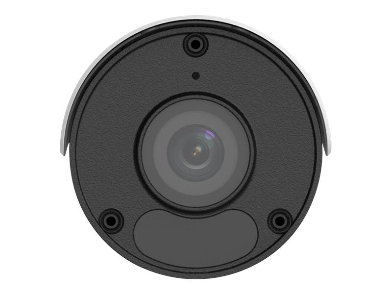 Gyration Cyberview 400B - Network surveillance camera - bullet - outdoor - waterproof - color (Day&Night) - 4 MP - 2688 x 1520 CYBERVIEW400B