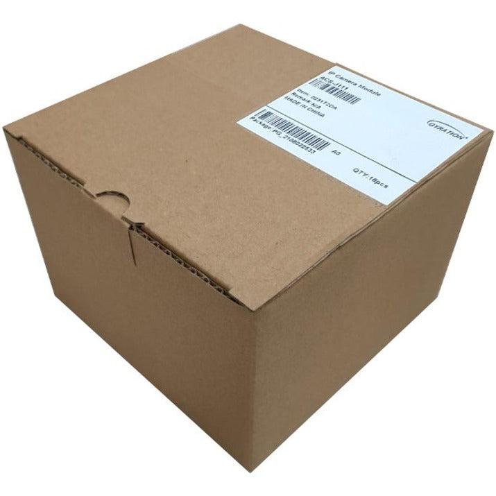 Gyration Mounting Adapter for Security Camera, Mounting Bracket