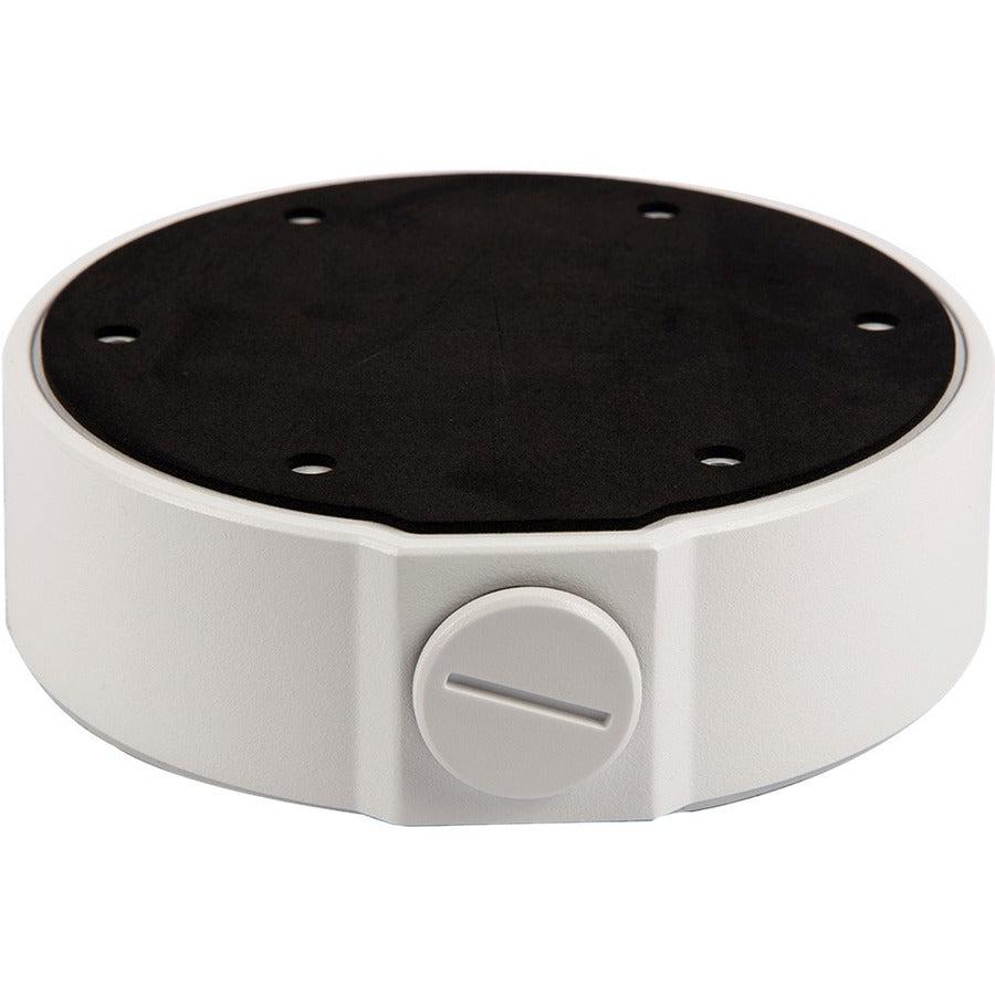 Gyration Mounting Box for Network Camera ACS-J103