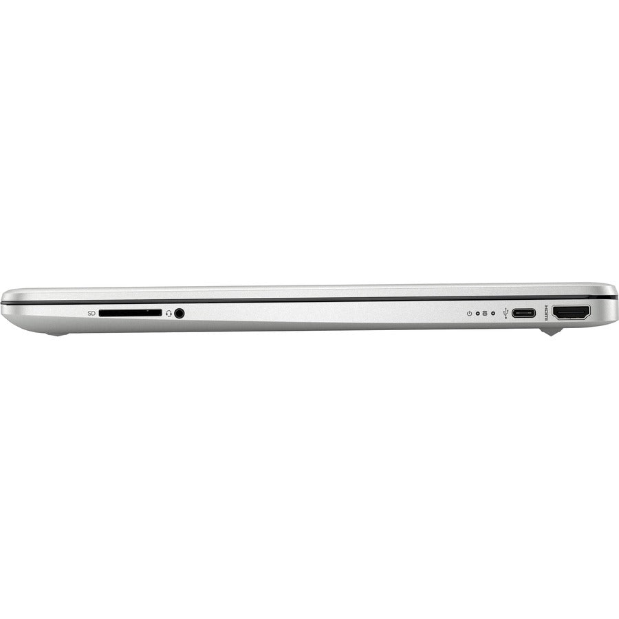 HP 15-dy2000 15-dy2710nr 15.6" Notebook - HD - 1366 x 768