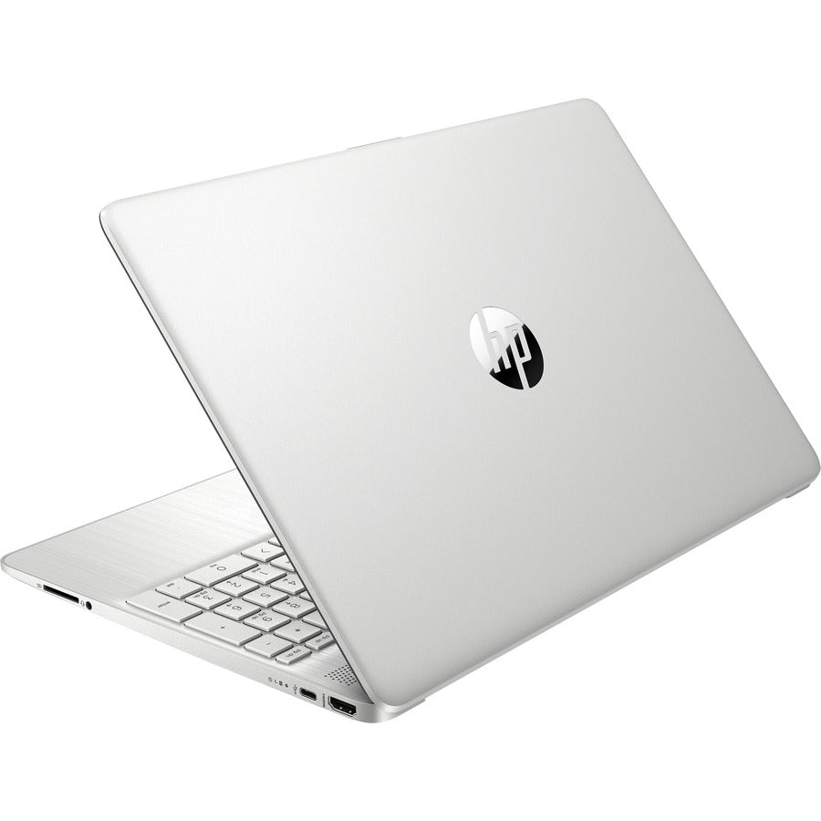 HP 15-dy2000 15-dy2710nr 15.6" Notebook - HD - 1366 x 768